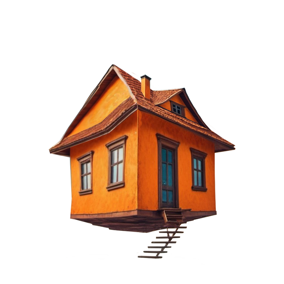 SchwamenAir